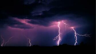 Storm Wallpaper Good Galleries