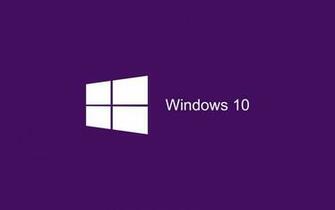 Windows Logo X Close