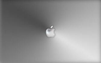 Wallpaper Silver For Macbook Pro Windows HD