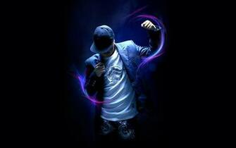 Dancing Boy Wallpaper HD Pictures One