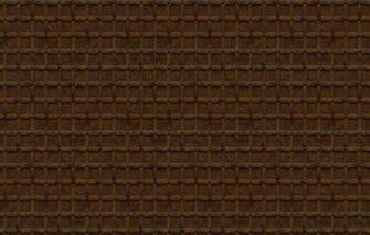 Bars Squares Rivets Wallpaper Photos Pictures