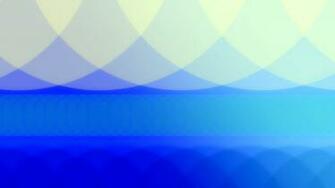 Wave Abstract HDw Eweb4
