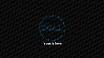 HD Dell Background Wallpaper Image For Windows