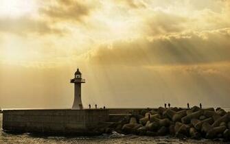 High Definition Wallpaper Widescreen Lcd Desktop