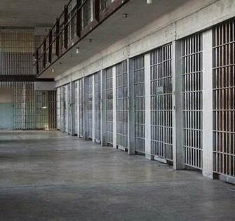 Related Pictures Jail Background