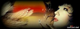 Fb Cover Wallpaper Lovesove