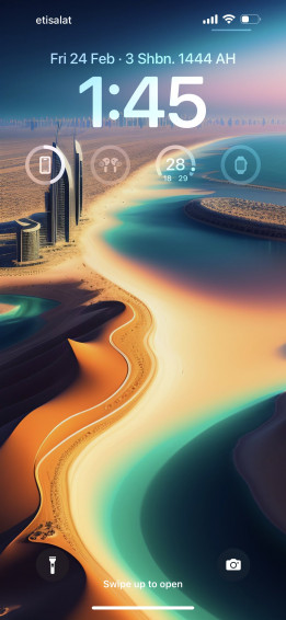 Emkwan On Theapplehub Here You Go One Of My Own