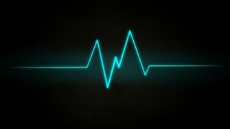 Windows HD Wallpaper Html