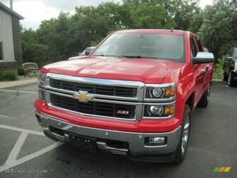 Z71 Single Cab Html Autos Post
