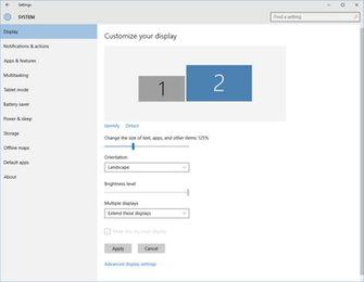 What Windows Holdouts Will Miss Improvements In