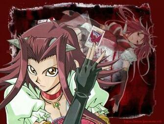Yu Gi Oh 5ds Jpg