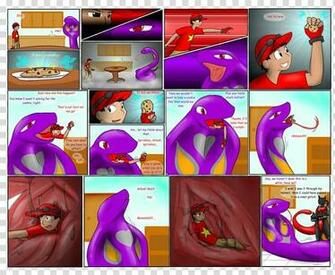 Vorarephilia Hiccup Horrendous Haddock Iii Arbok Vore Transparent