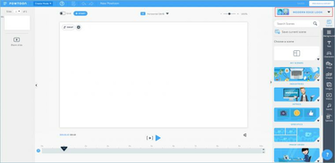 What Are The Powtoon Looks Help Center
