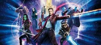 Ayesha Guardians Of The Galaxy HD Wallpaper Background