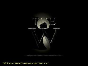 And1 4eva Hip Hop Wallpaper