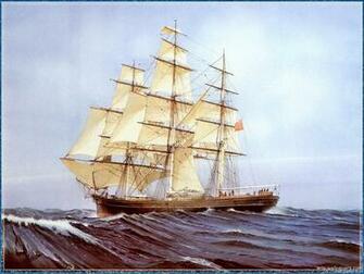 Sailing Ship Prints And Posters Buy A Poster