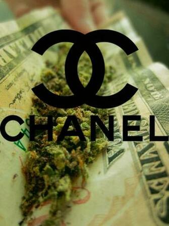 Weed HD
