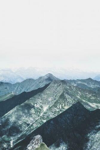 Best Stunning Mountain Wallpaper Pictures HD