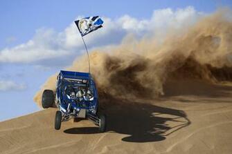 Sand Rail By Mbennion76