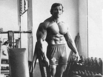 Arnold Schwarzenegger HD Wallpaper Net