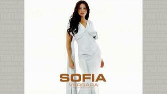 Sofia Vergara Wallpaper Size More