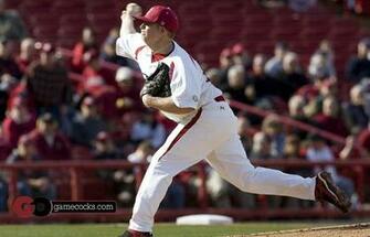 Desktop Wallpaper Usc Baseball The State