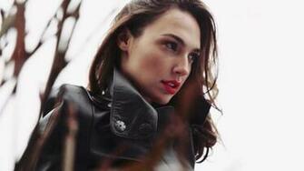 Gal Gadot Wallpaper