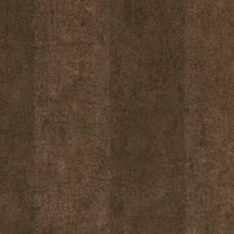 Awning Stripe Half Drop Match Pt71312