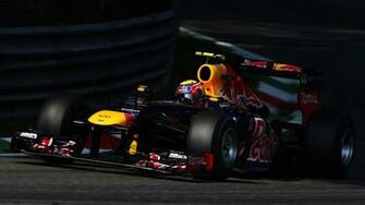 HD Wallpaper Formula Grand Prix Of Italy F1