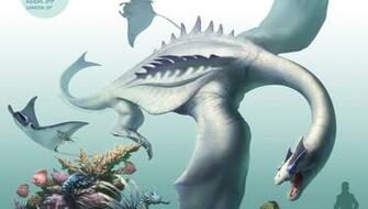 Pokemon Lugia Desktop Background Real Life Would Look