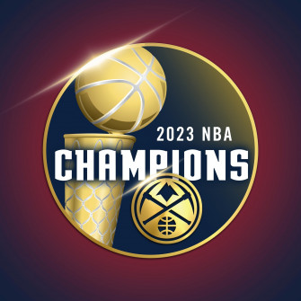 Denver Nuggets Co