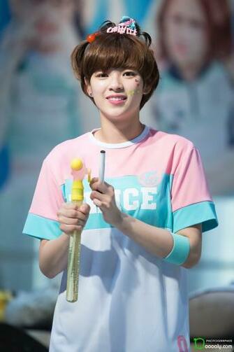 Yoo Jeongyeon Android iPhone Wallpaper Asiachan Kpop