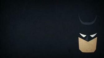 Simple Black Wallpaper Xdesigns