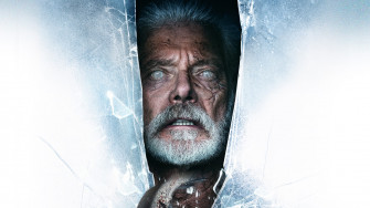 Movie Don T Breathe 4k Ultra HD Wallpaper