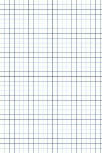 Simple Paper Grid iPhone HD Wallpaper