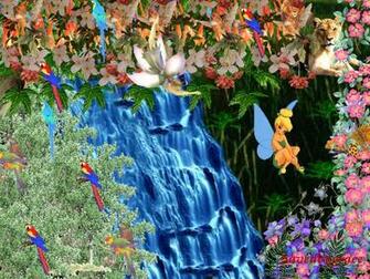 Disney Wallpaper S Screensavers And