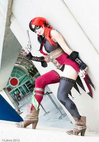 Villains Vs Heroes Who S Sexier