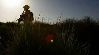 Cool Marine Corps Wallpaper HD Res