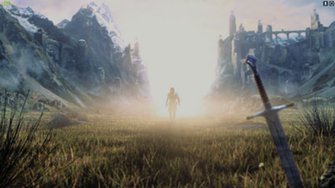 Shadow Of Mordor Best Background By Me Hope U Guys Like Sorry