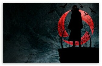 Naruto Wallpaper