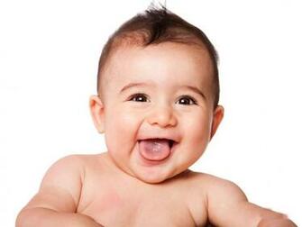 Funmozar Baby Boy Wallpaper For Mobile
