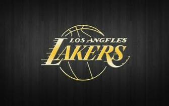 Wallpaper La Lakers Dawallpaperz