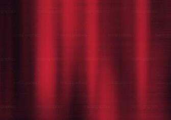 Burgundy Color Background Metal Graphics