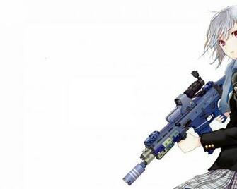 Bushmaster Acr Milspec Monkey Wallpaper