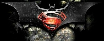 Batman Vs Superman Wallpaper HD