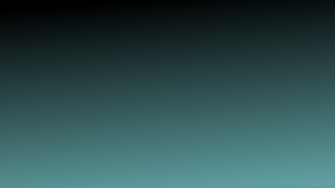 Black Gradient Wallpaper