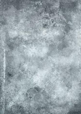 Gallery For Soft Grunge HD Walls Find Wallpaper