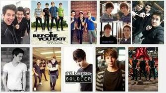 Before You Exit HD Wallpaper For Android By Metal