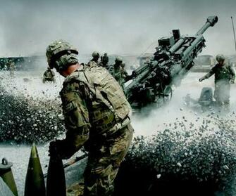 Army Shooter Wallpaper 4k Android Apps On Google Play