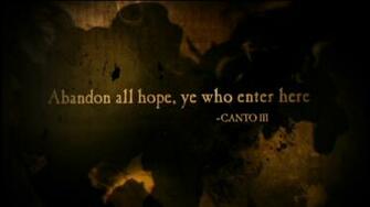 Dante S Inferno Computer Wallpaper Desktop Background